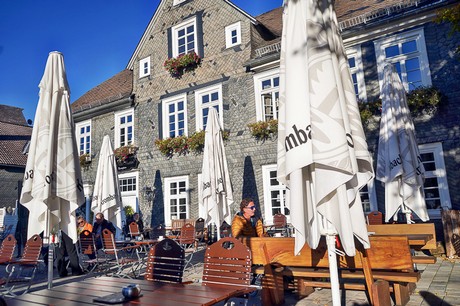 Bad Berleburg